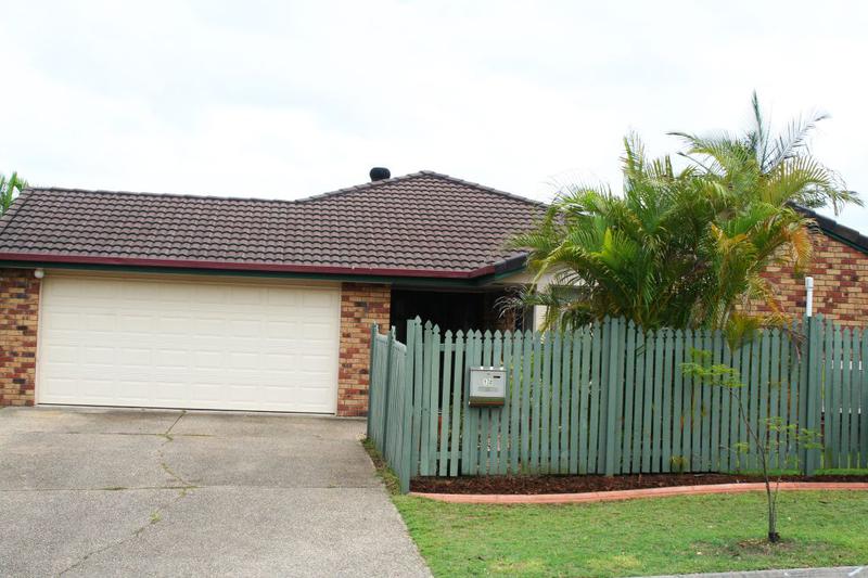 12 Baronga St