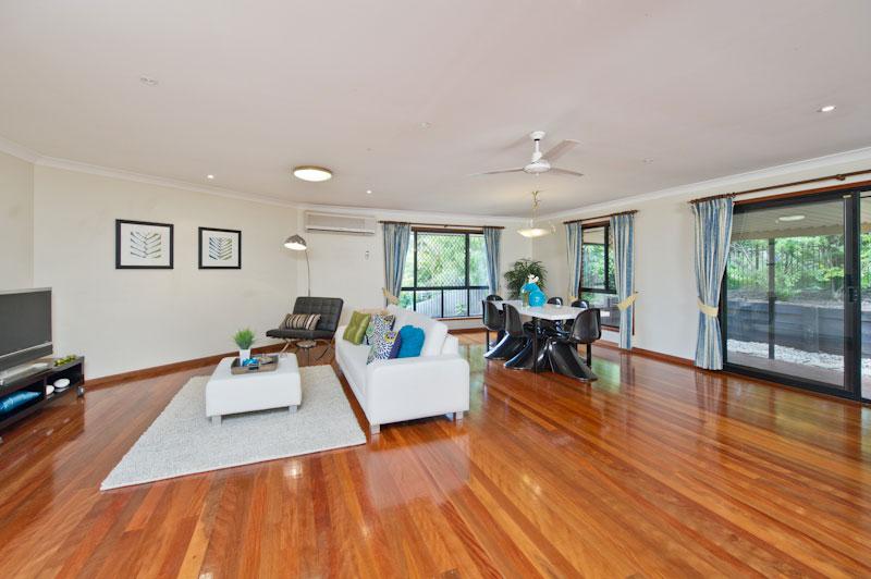 This property is not currently for sale or rent on https://brisbanerealestate.com.au