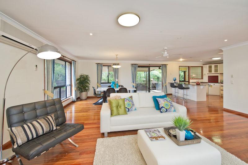 This property is not currently for sale or rent on https://brisbanerealestate.com.au