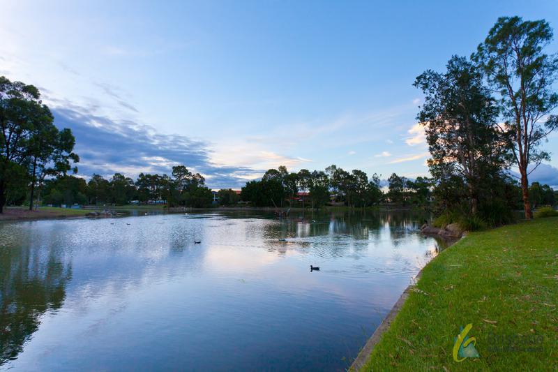 39 The Esplanade