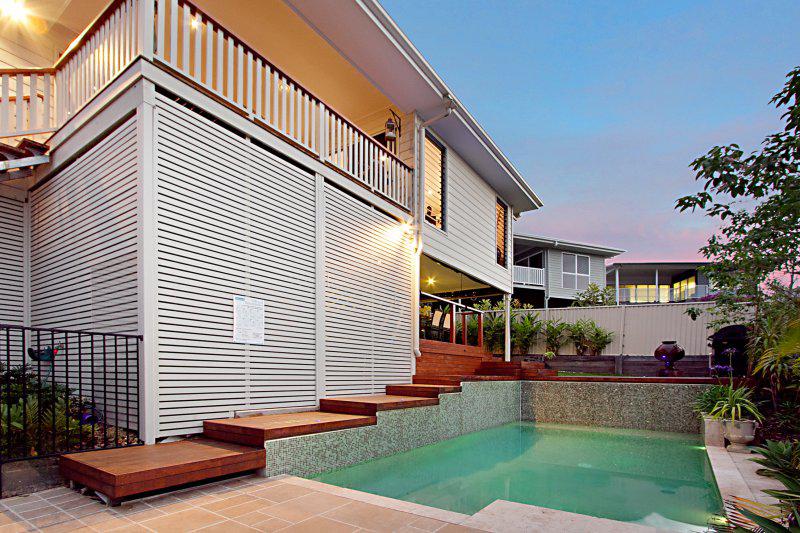 This property is not currently for sale or rent on https://brisbanerealestate.com.au