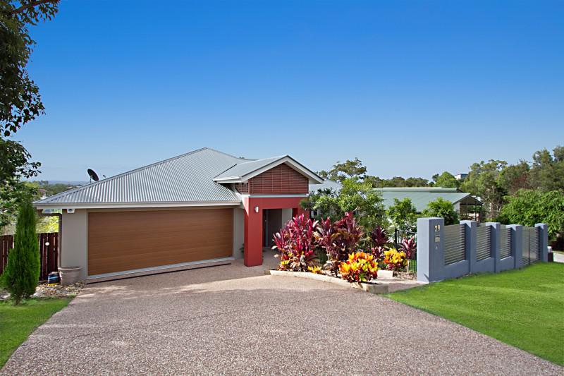 This property is not currently for sale or rent on https://brisbanerealestate.com.au