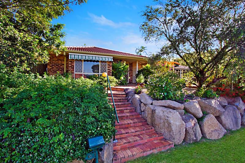 This property is not currently for sale or rent on https://brisbanerealestate.com.au