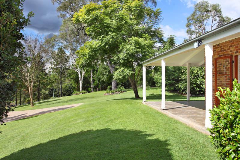 This property is not currently for sale or rent on https://brisbanerealestate.com.au
