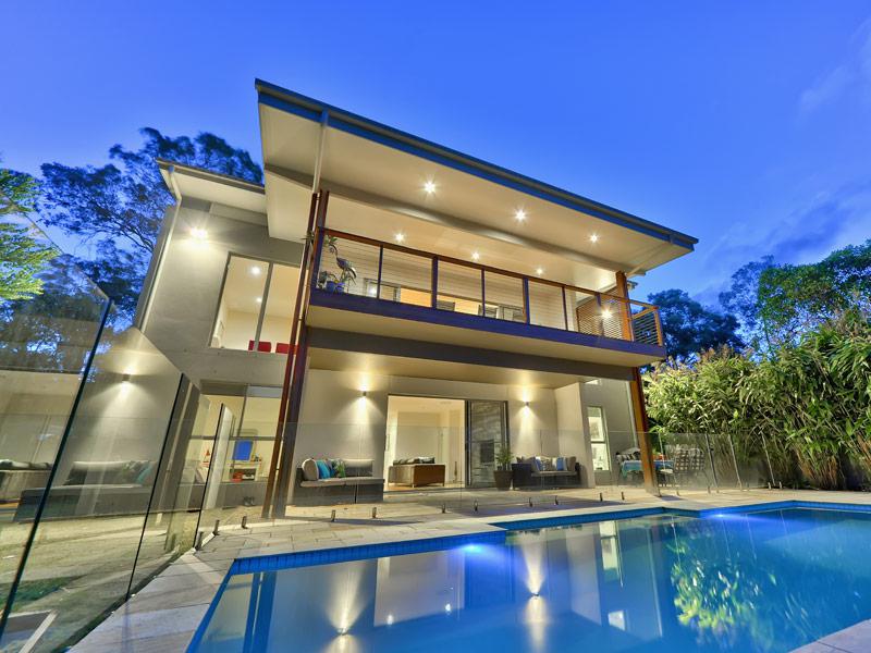 This property is not currently for sale or rent on https://brisbanerealestate.com.au