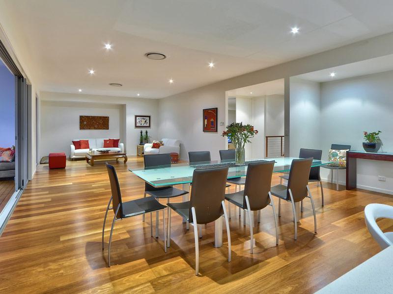This property is not currently for sale or rent on https://brisbanerealestate.com.au