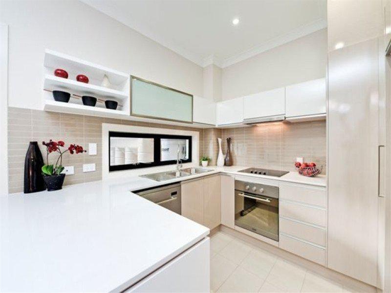 This property is not currently for sale or rent on https://brisbanerealestate.com.au