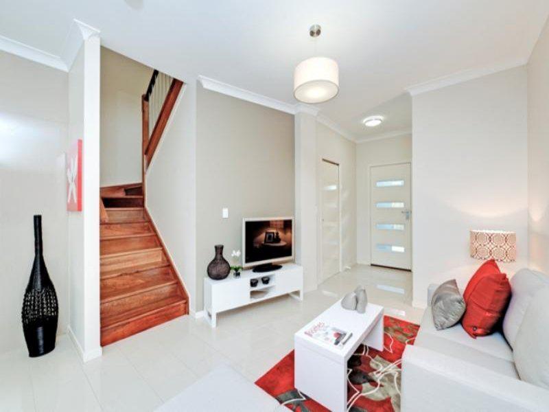 This property is not currently for sale or rent on https://brisbanerealestate.com.au
