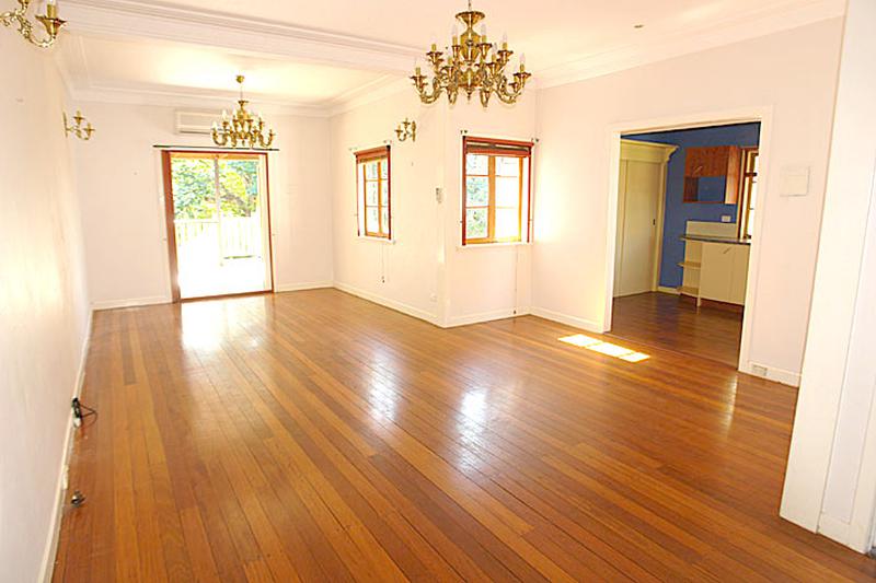 This property is not currently for sale or rent on https://brisbanerealestate.com.au