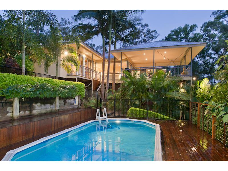 This property is not currently for sale or rent on https://brisbanerealestate.com.au