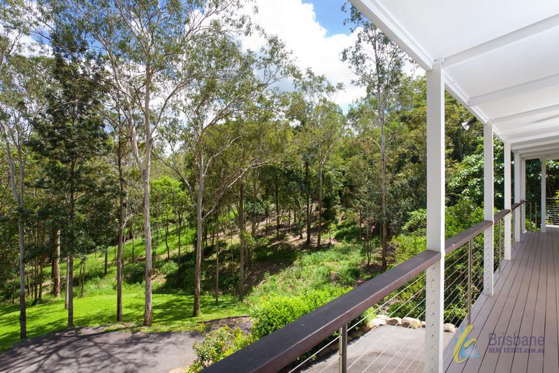 This property is not currently for sale or rent on https://brisbanerealestate.com.au