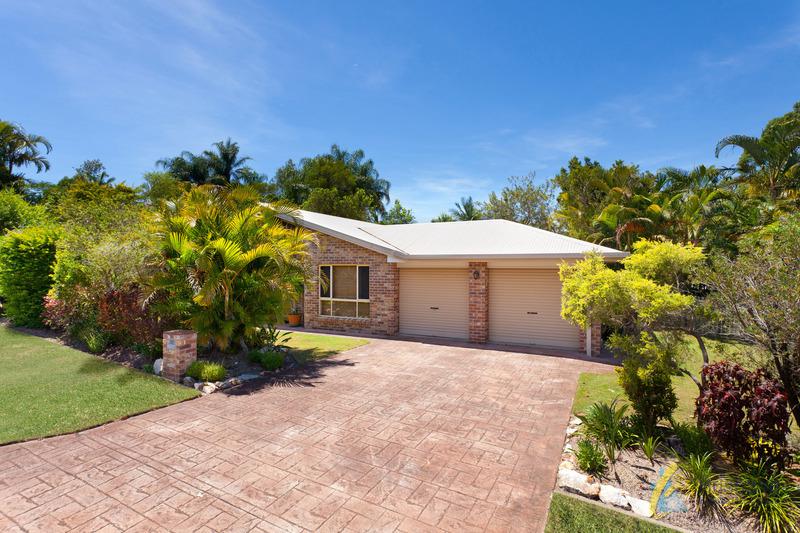This property is not currently for sale or rent on https://brisbanerealestate.com.au
