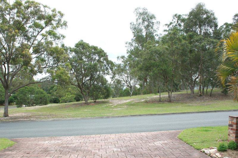 This property is not currently for sale or rent on https://brisbanerealestate.com.au