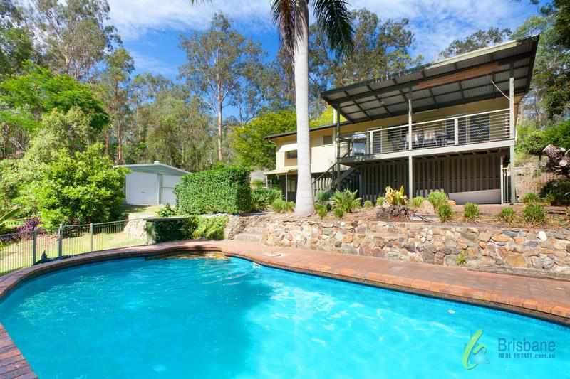 This property is not currently for sale or rent on https://brisbanerealestate.com.au