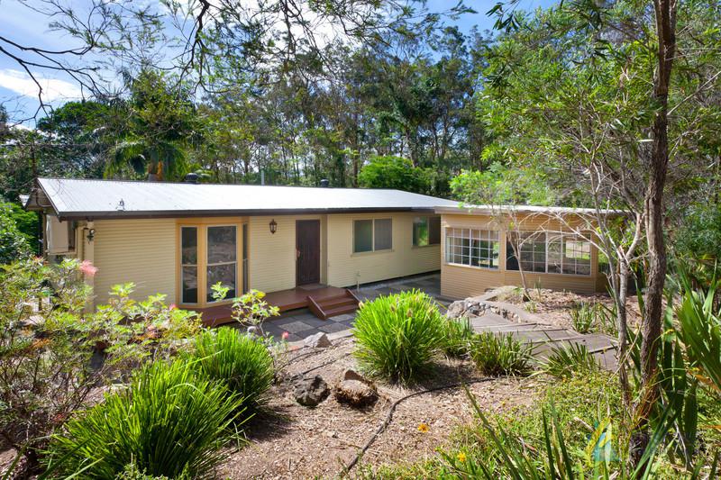 This property is not currently for sale or rent on https://brisbanerealestate.com.au