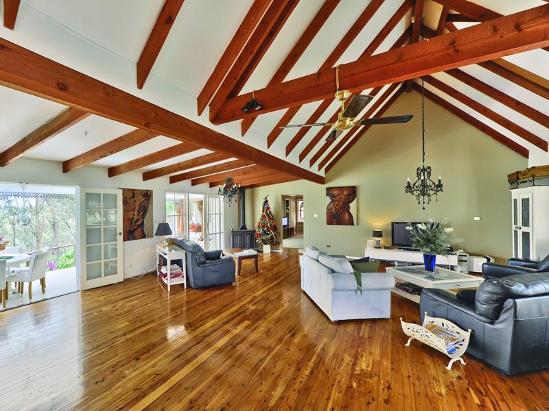 This property is not currently for sale or rent on https://brisbanerealestate.com.au