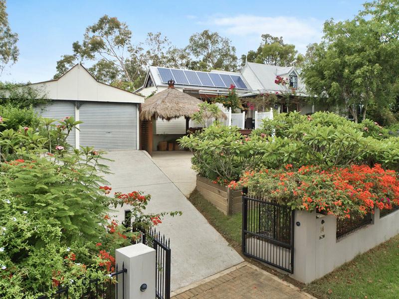 This property is not currently for sale or rent on https://brisbanerealestate.com.au