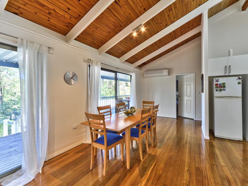 This property is not currently for sale or rent on https://brisbanerealestate.com.au