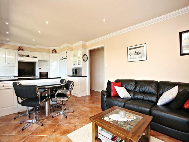 This property is not currently for sale or rent on https://brisbanerealestate.com.au