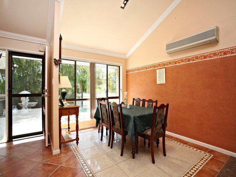 This property is not currently for sale or rent on https://brisbanerealestate.com.au