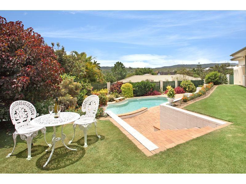 This property is not currently for sale or rent on https://brisbanerealestate.com.au