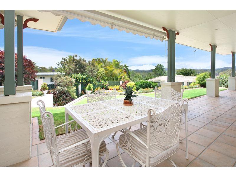 This property is not currently for sale or rent on https://brisbanerealestate.com.au