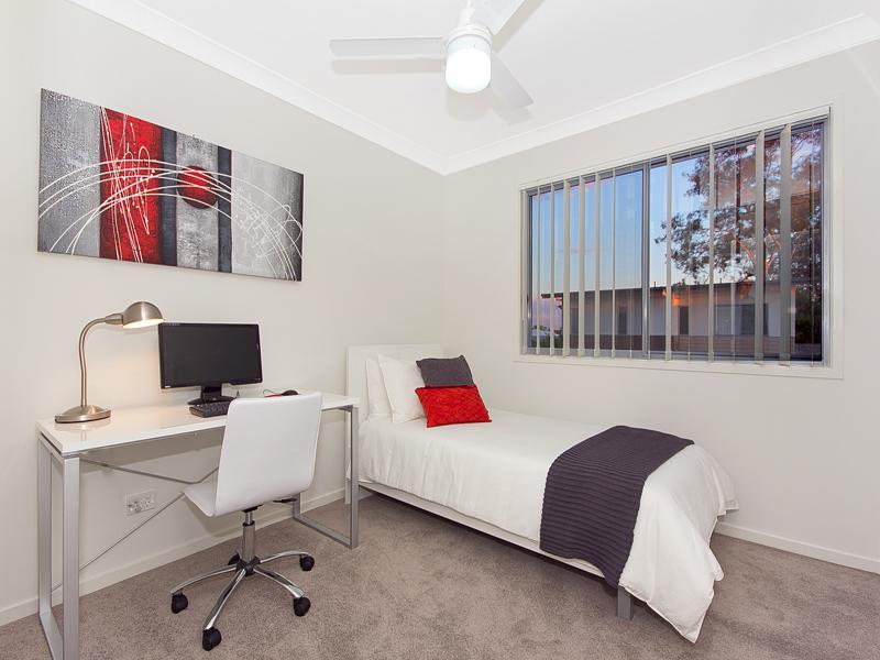 This property is not currently for sale or rent on https://brisbanerealestate.com.au