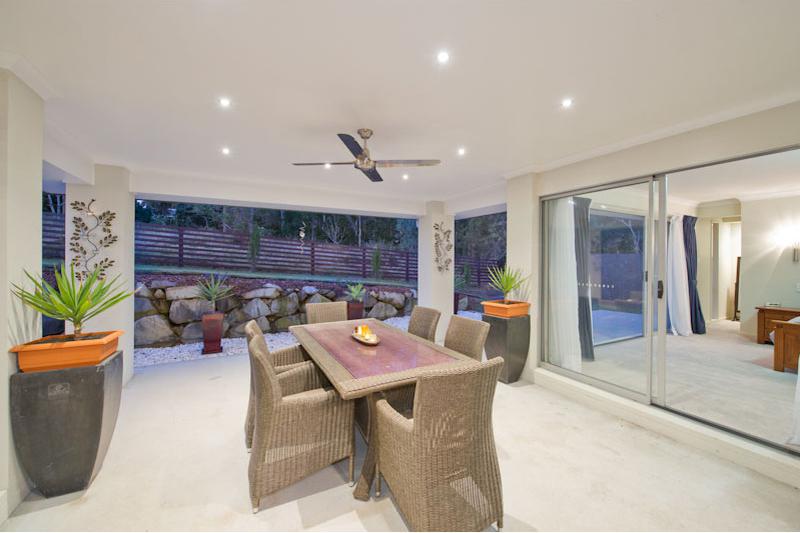 27 Greygum Pl