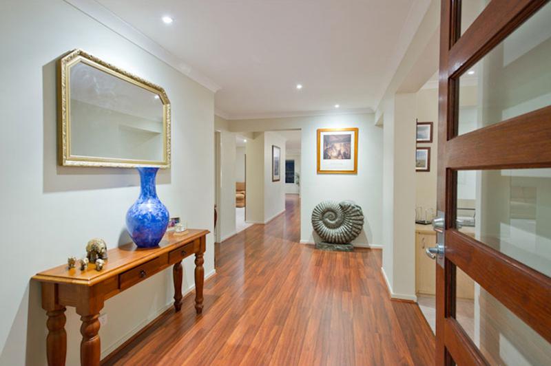 27 Greygum Pl