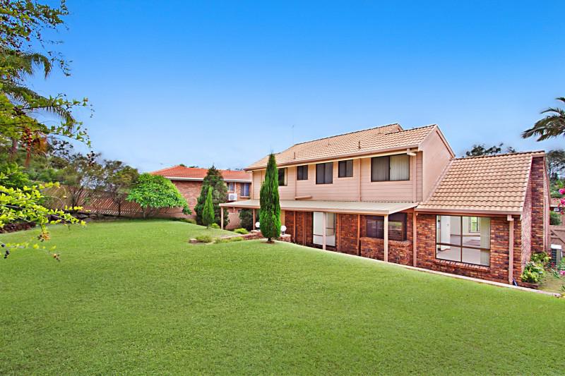 This property is not currently for sale or rent on https://brisbanerealestate.com.au