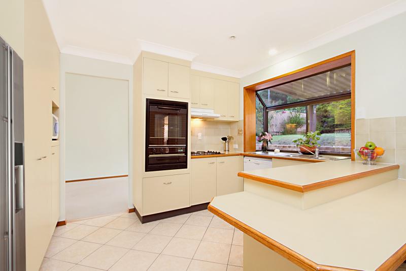 This property is not currently for sale or rent on https://brisbanerealestate.com.au
