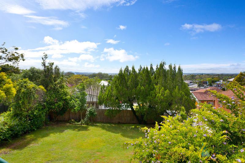 31 Blackheath Road