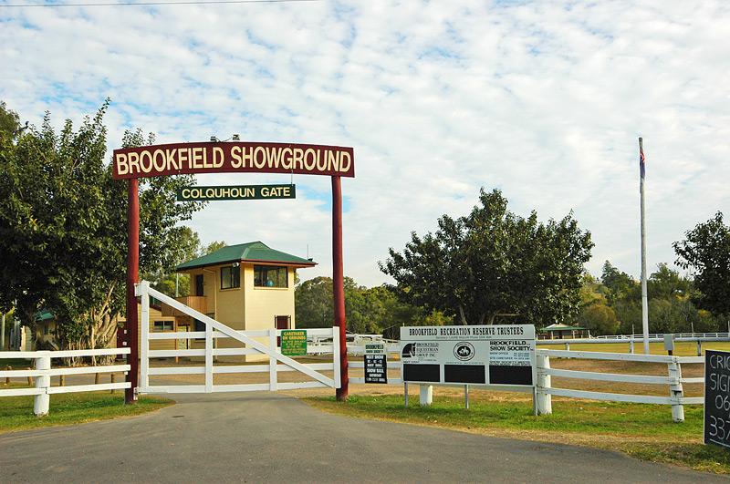 This property is not currently for sale or rent on https://brisbanerealestate.com.au