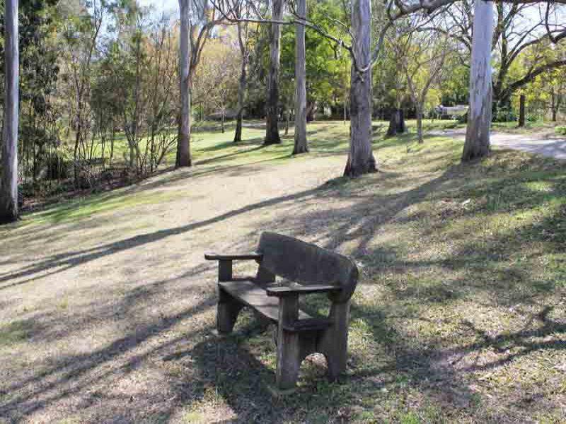 This property is not currently for sale or rent on https://brisbanerealestate.com.au