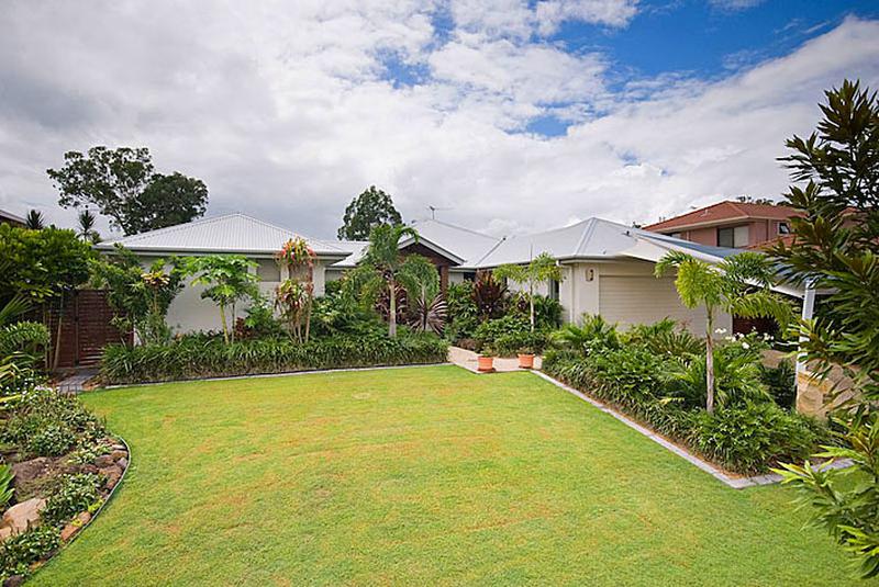 This property is not currently for sale or rent on https://brisbanerealestate.com.au