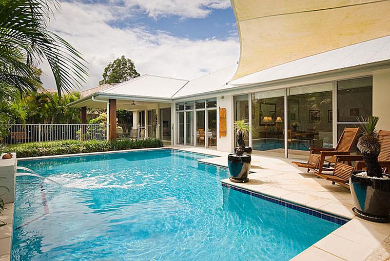 This property is not currently for sale or rent on https://brisbanerealestate.com.au