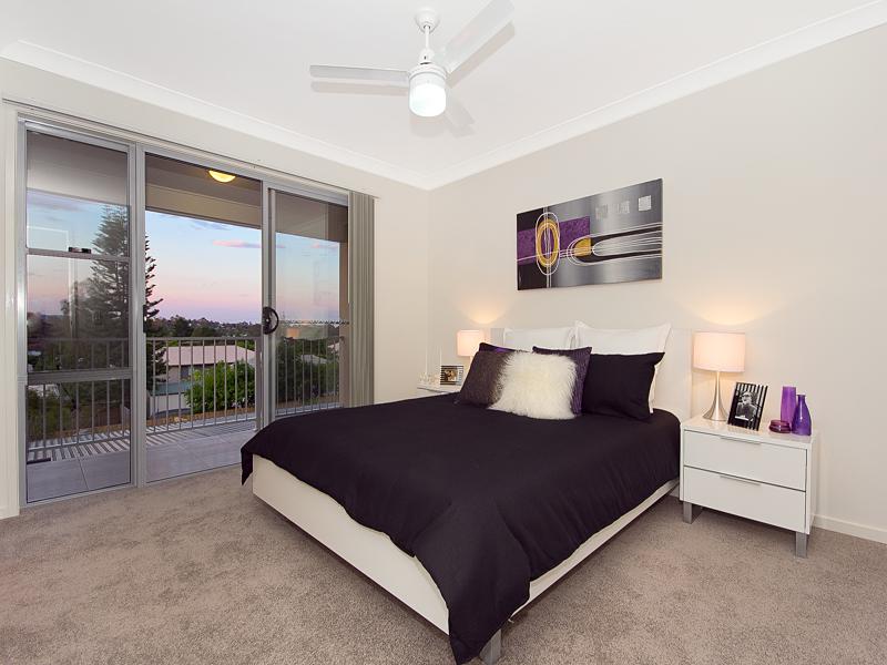 This property is not currently for sale or rent on https://brisbanerealestate.com.au