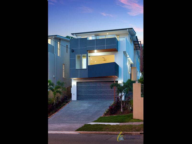 This property is not currently for sale or rent on https://brisbanerealestate.com.au