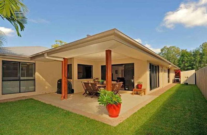 This property is not currently for sale or rent on https://brisbanerealestate.com.au