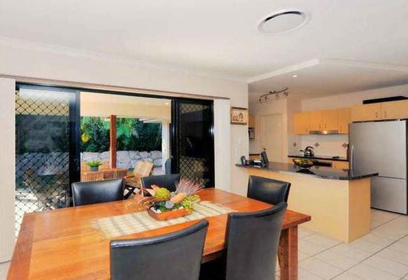 This property is not currently for sale or rent on https://brisbanerealestate.com.au