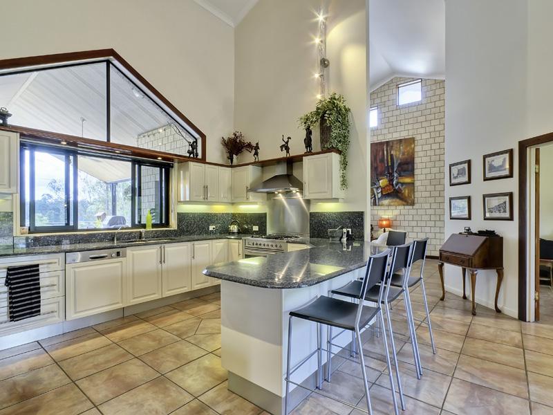 This property is not currently for sale or rent on https://brisbanerealestate.com.au