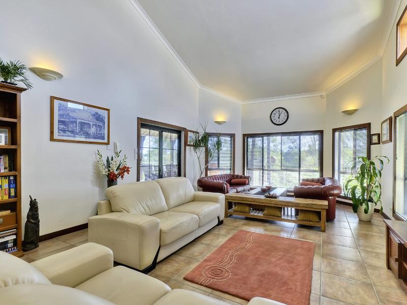 This property is not currently for sale or rent on https://brisbanerealestate.com.au