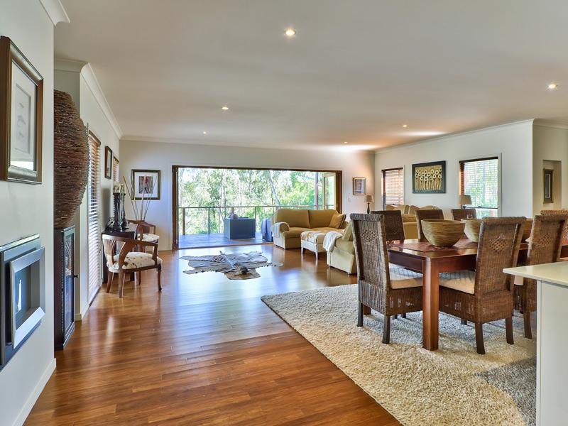 This property is not currently for sale or rent on https://brisbanerealestate.com.au
