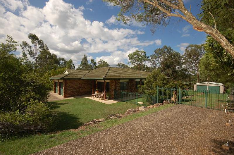 This property is not currently for sale or rent on https://brisbanerealestate.com.au