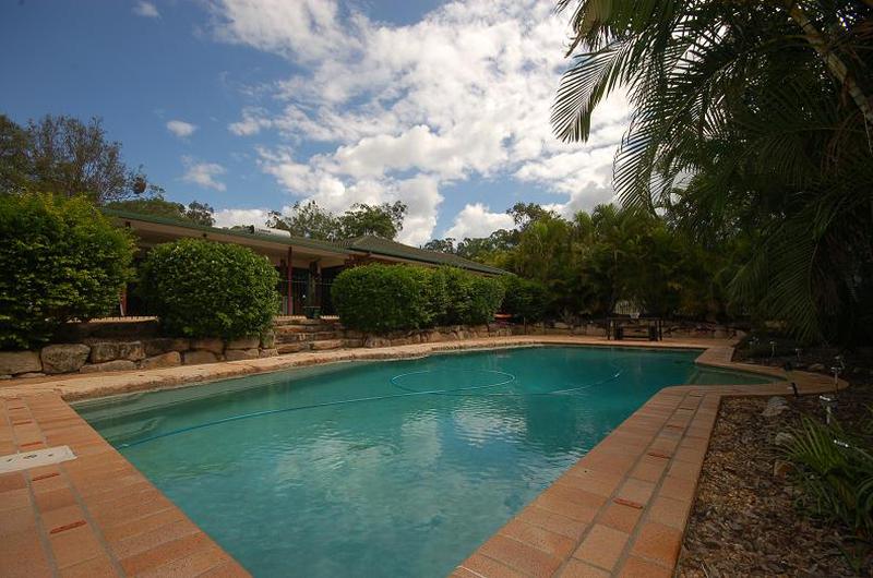 This property is not currently for sale or rent on https://brisbanerealestate.com.au