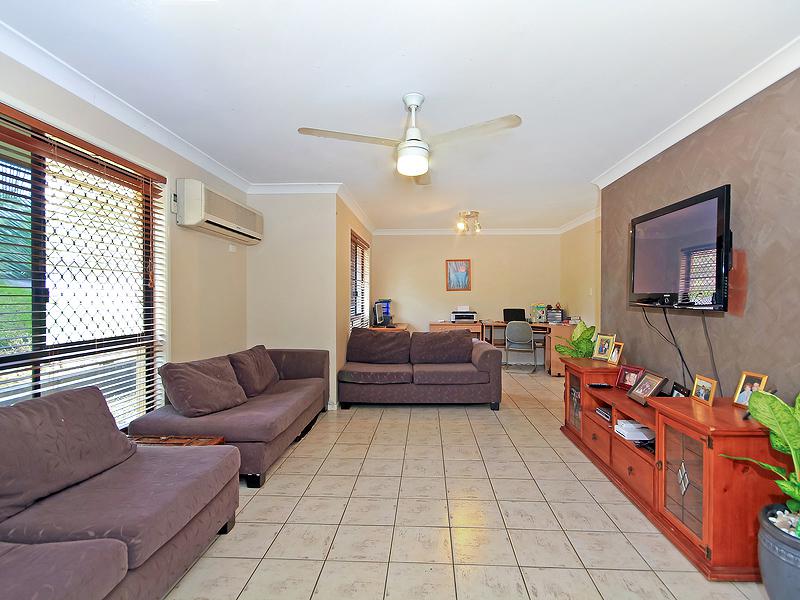 85 George Holt Drive