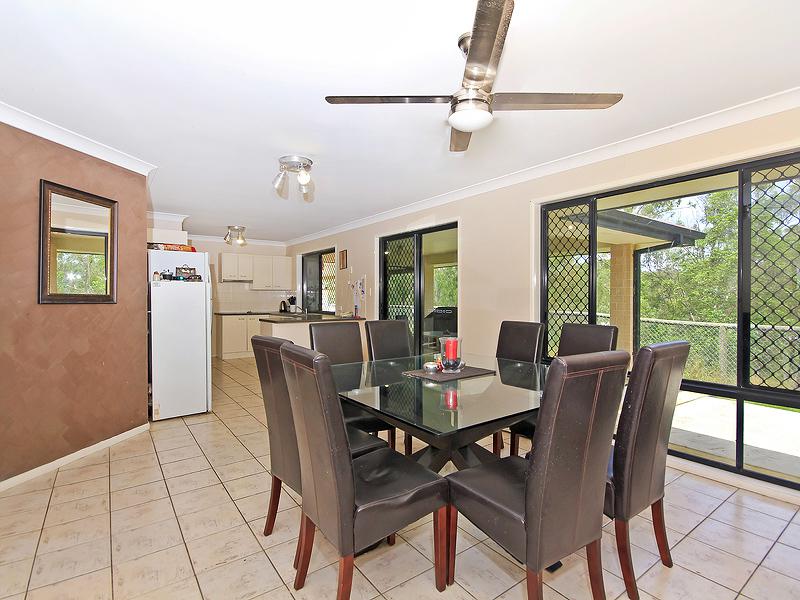 85 George Holt Drive