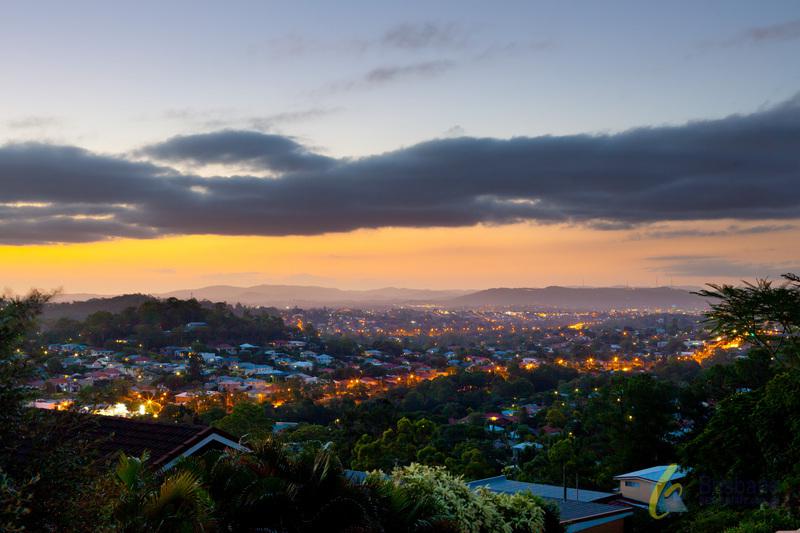 40 Panorama Pl
