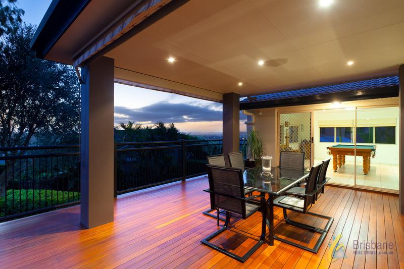 40 Panorama Pl