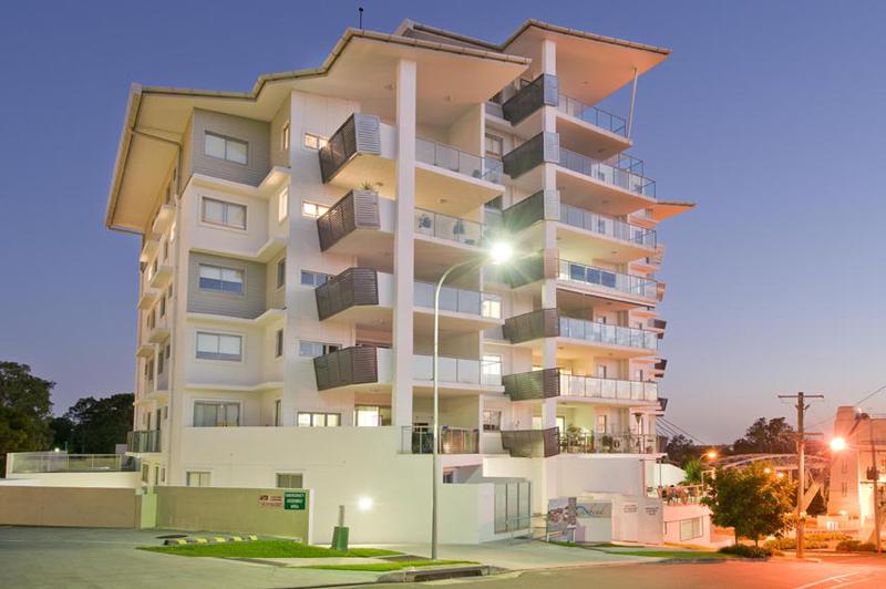 This property is not currently for sale or rent on https://brisbanerealestate.com.au